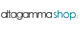 AltagammaShop