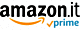 Amazon.it