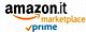 Amazon.it marketplace