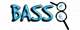 bass8