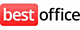 Bestoffice