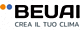 Beuai