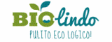 pacco da 100 della dimensione di 60 x 80/ mm dunque riutilizzabili Sacchettini di plastica perline e vitamine trasparenti e con chiusura adatti per riporvici gioielli
