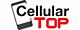 Cellulartop