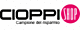 Cioppi Shop