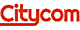 City-Com