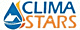 Clima Stars