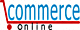 Commerceonline