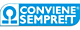 Convienesempre