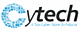 Cytech