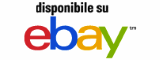 NIKE JR MERCURIAL VICTORY VI FG 33-37,5 Bambini Scarpe Calcio 831945-303 NUOVO OVP