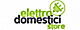 Elettrodomesticistore