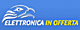 Elettronica in Offerta