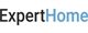 Expert home