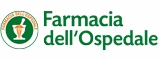 prezzi fissi dei congelatori esilica prezzi fissi dei congelatori esilica