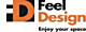 Feeldesign