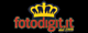 Fotodigit