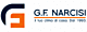 G.F.Narcisi