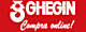 Gheginonline