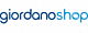 Giordano Shop
