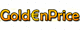 Golden Price