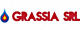 Grassiasrl