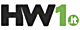 HW1