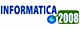informatica2008