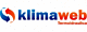 Klimaweb