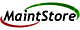 Maintstore