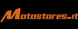 Tono basso - Gamma frequenze: 335Hz Attacco piatto ad innesto HELLA 3AL 002 952-861 Clacson Colore alloggiamento//sede: grigio A M26-12V 115dB
