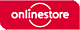 Onlinestore