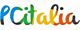 Pcitaliastore