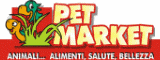 Speedwellstar 2/ in 1/ cane rialzo per seggiolino auto copertura Carrier viaggio sicurezza carrello pieghevole anteriore universale nero