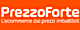 PrezzoForte.it