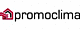 Promoclima