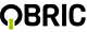 Qbric