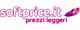 Softprice