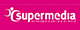 Supermedia
