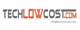 TechLowCost