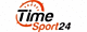 TimeSport24