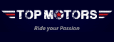 BOSmoto S, cera, beige Guanti da moto Racing Kevlar in pelle cerata