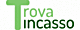 Trovaincasso