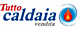 TuttoCaldaia