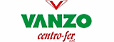 lunghezza in mm: 265 Knipex orecchio Pinza con taglio laterale 1/ pezzi 10/ 99/ i220/ SB
