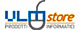 Vlmstore