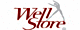 Wellstore