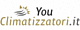 Youclimatizzatori